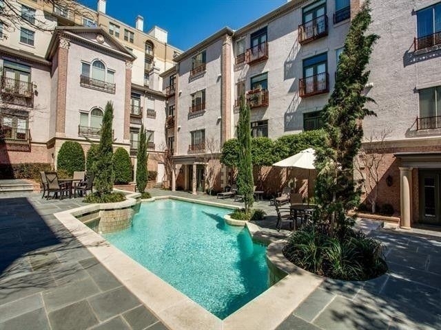 2885 Woodside Street - Photo 12
