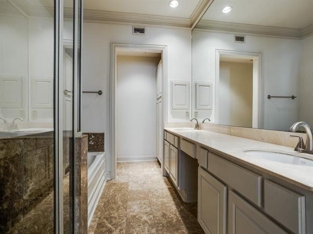 2885 Woodside Street - Photo 7