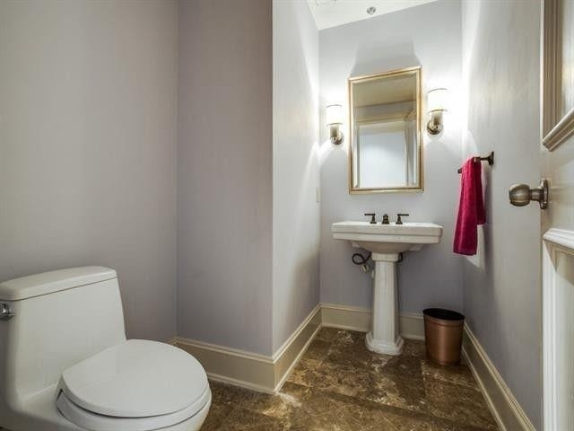 2885 Woodside Street - Photo 11