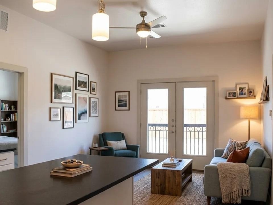 1514 E 15th Street - Photo 5