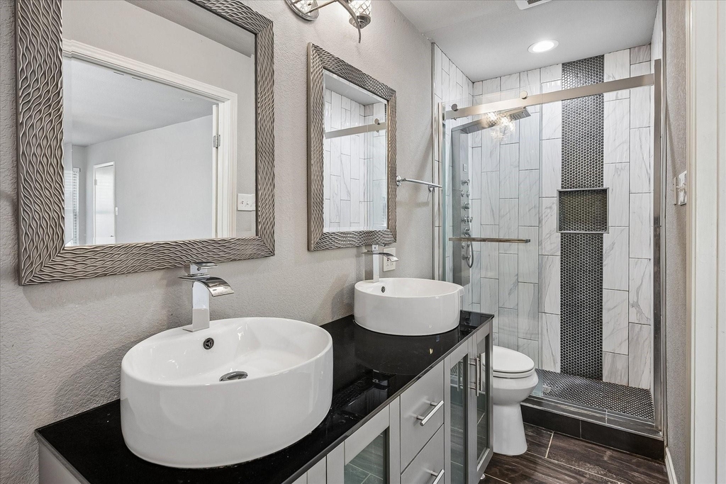 907 Melrose Drive - Photo 8