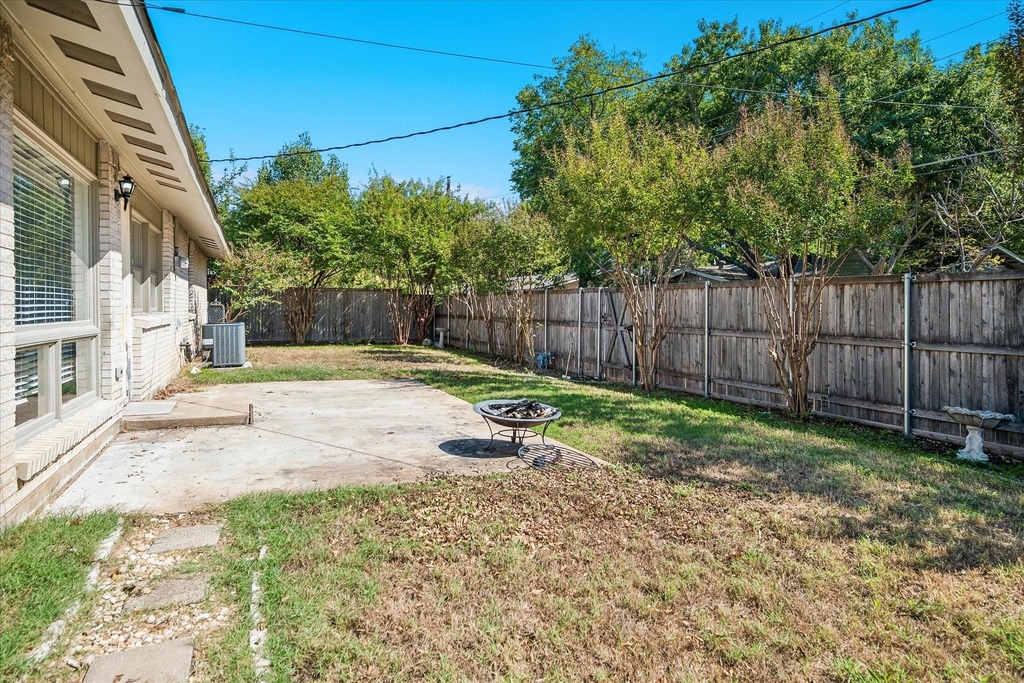 907 Melrose Drive - Photo 14