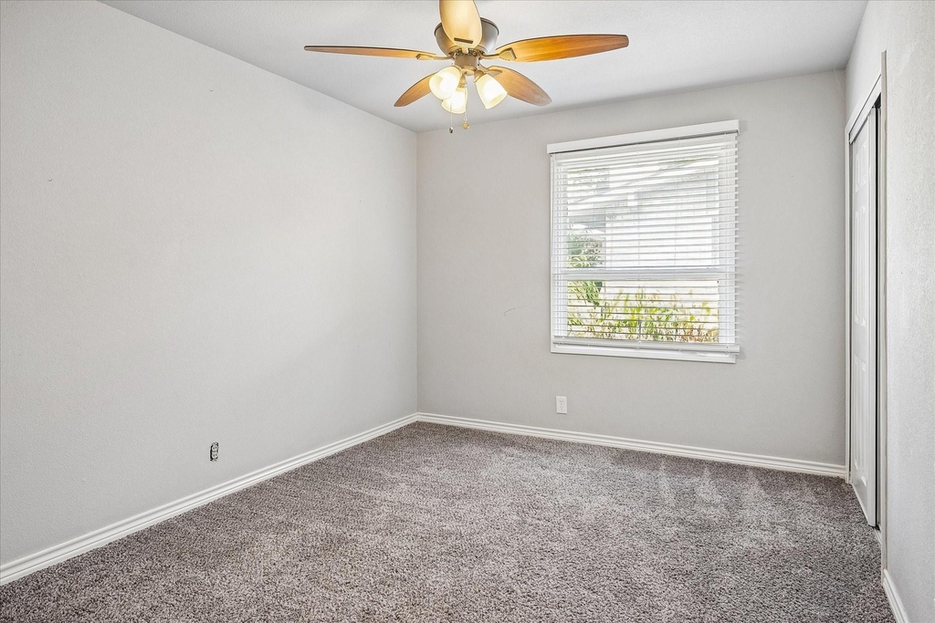 907 Melrose Drive - Photo 13
