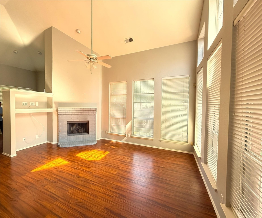 3224 Green Court - Photo 1