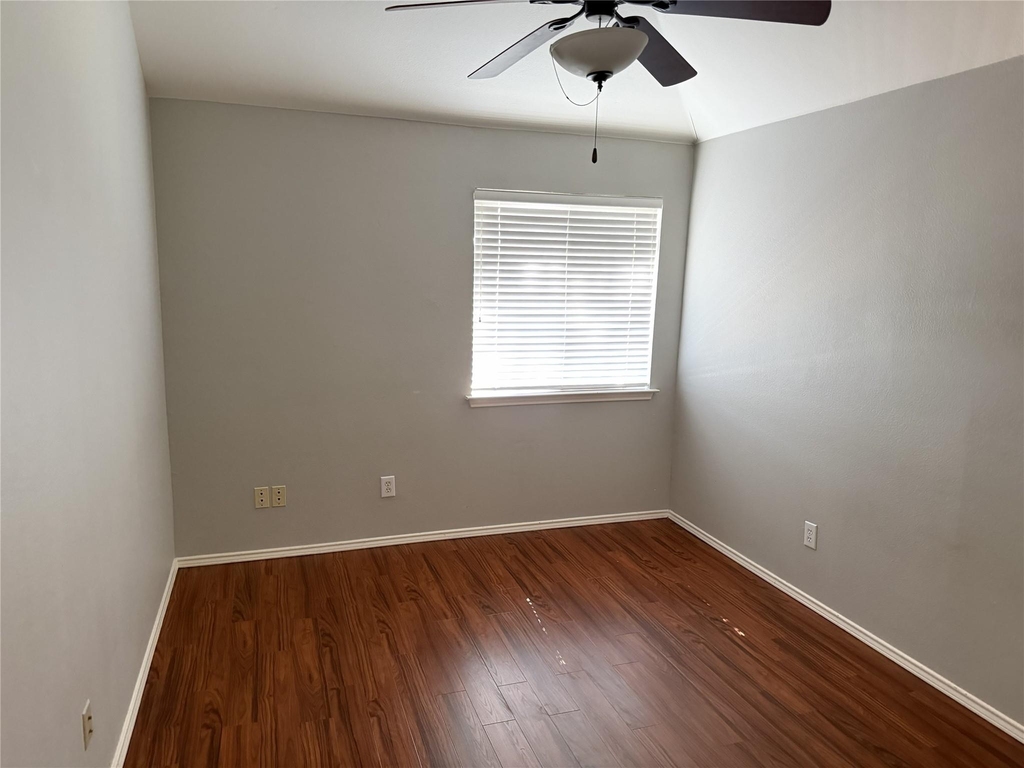 3224 Green Court - Photo 6