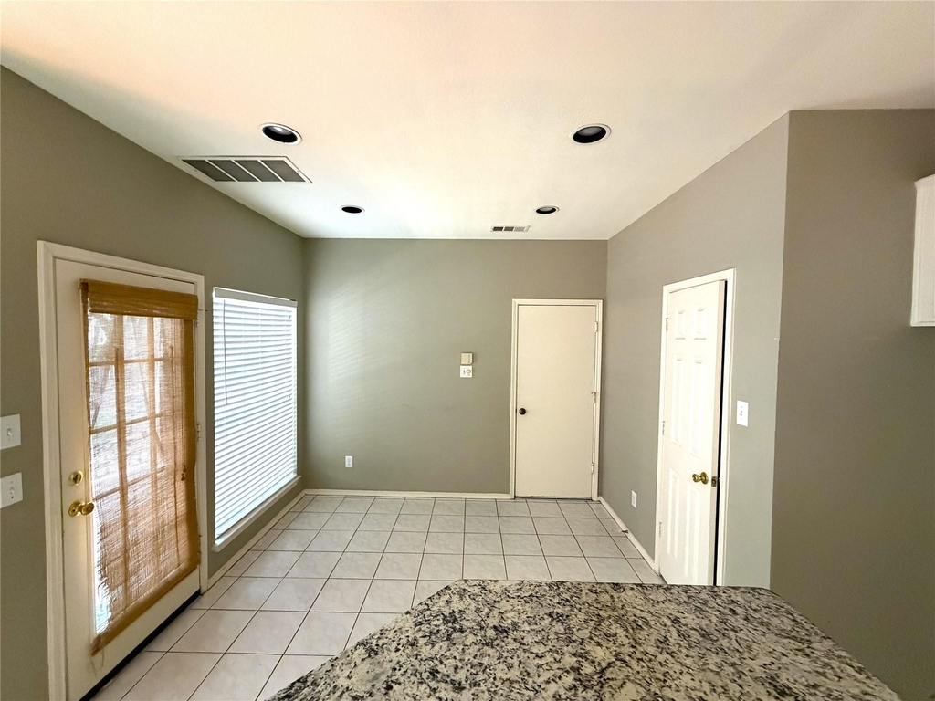 3224 Green Court - Photo 12