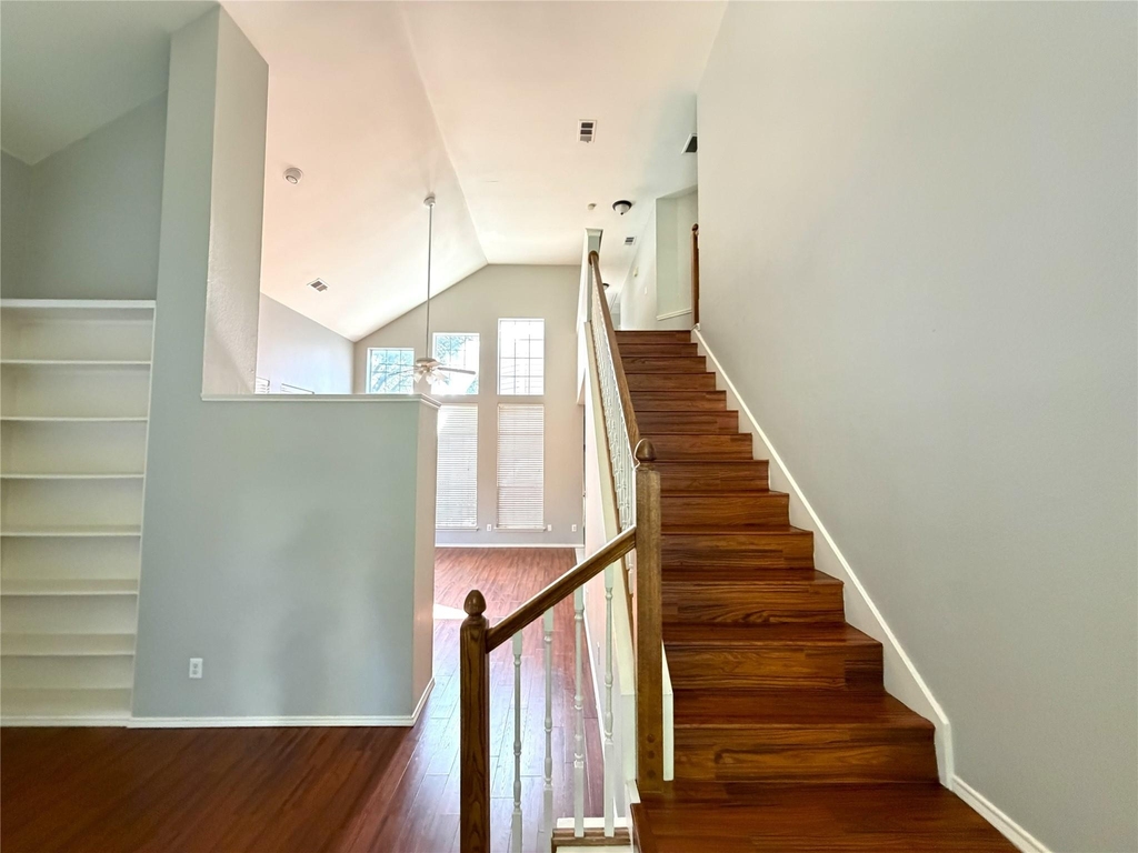 3224 Green Court - Photo 8
