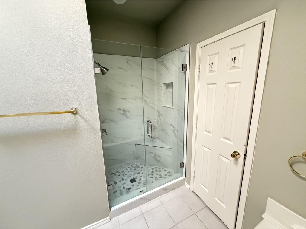 3224 Green Court - Photo 4