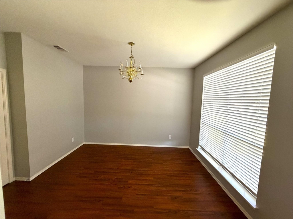 3224 Green Court - Photo 13