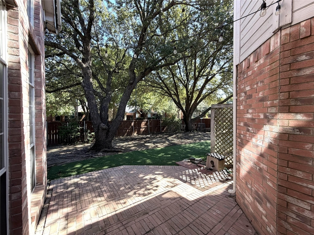 3224 Green Court - Photo 14