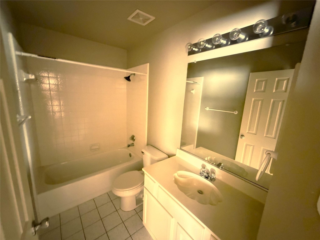 3224 Green Court - Photo 7