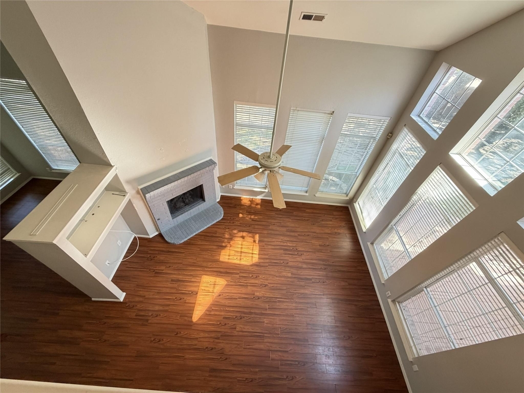 3224 Green Court - Photo 2