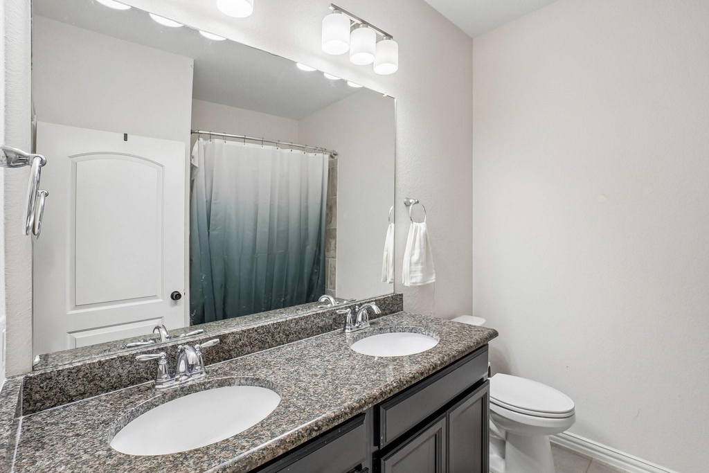 2603 Wallingford Drive - Photo 12