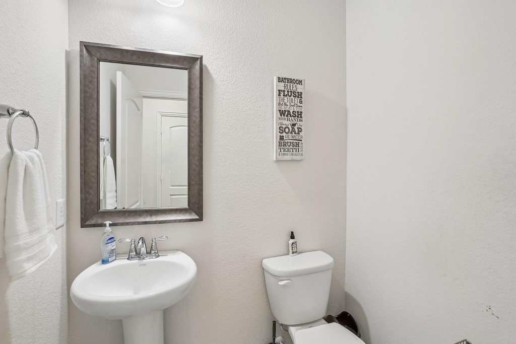 2603 Wallingford Drive - Photo 14