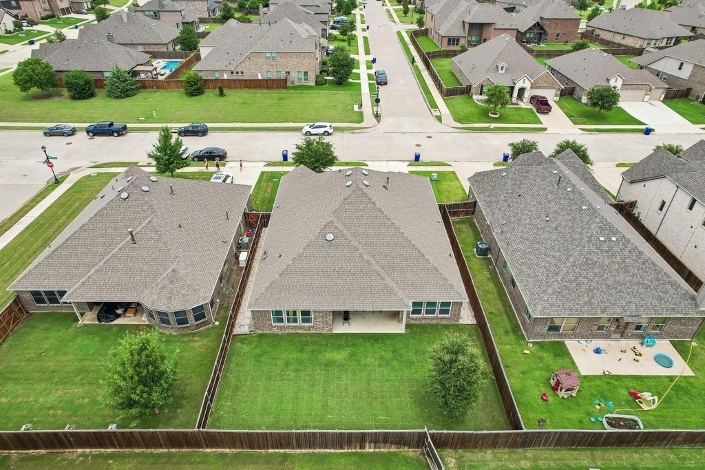 2603 Wallingford Drive - Photo 20