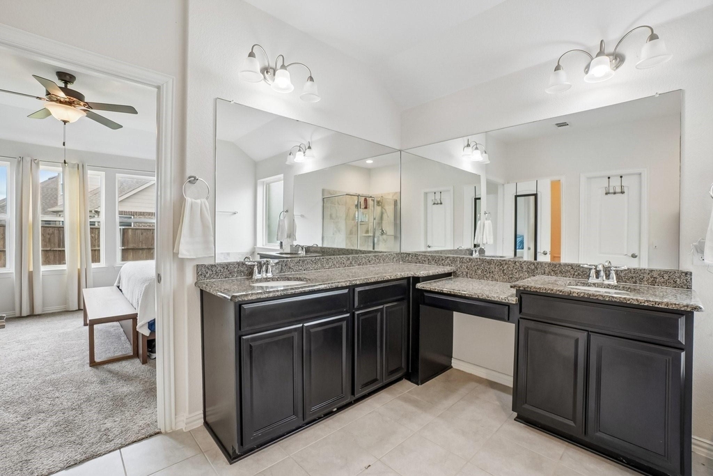 2603 Wallingford Drive - Photo 9