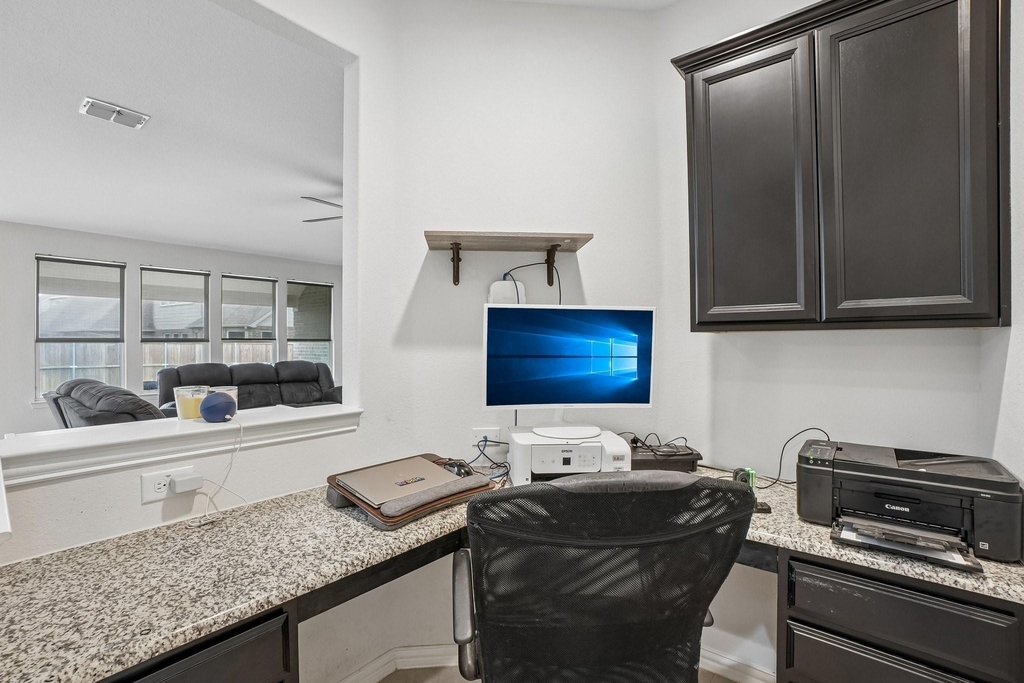 2603 Wallingford Drive - Photo 15