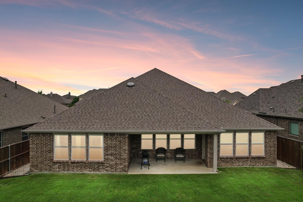 2603 Wallingford Drive - Photo 17