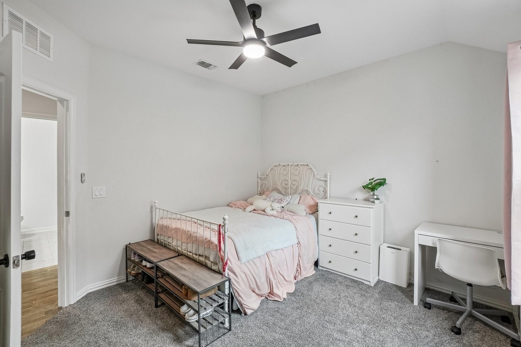 2603 Wallingford Drive - Photo 11