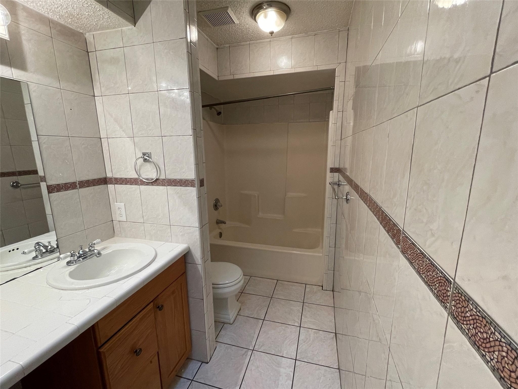 971 N Brookside Drive - Photo 18