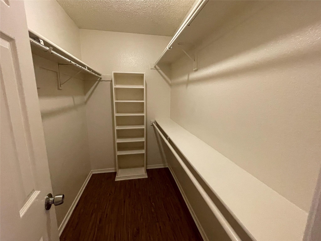 971 N Brookside Drive - Photo 22