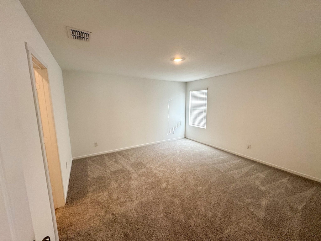 3915 Selawik Street - Photo 7