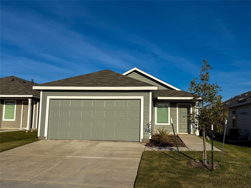 3915 Selawik Street - Photo 1