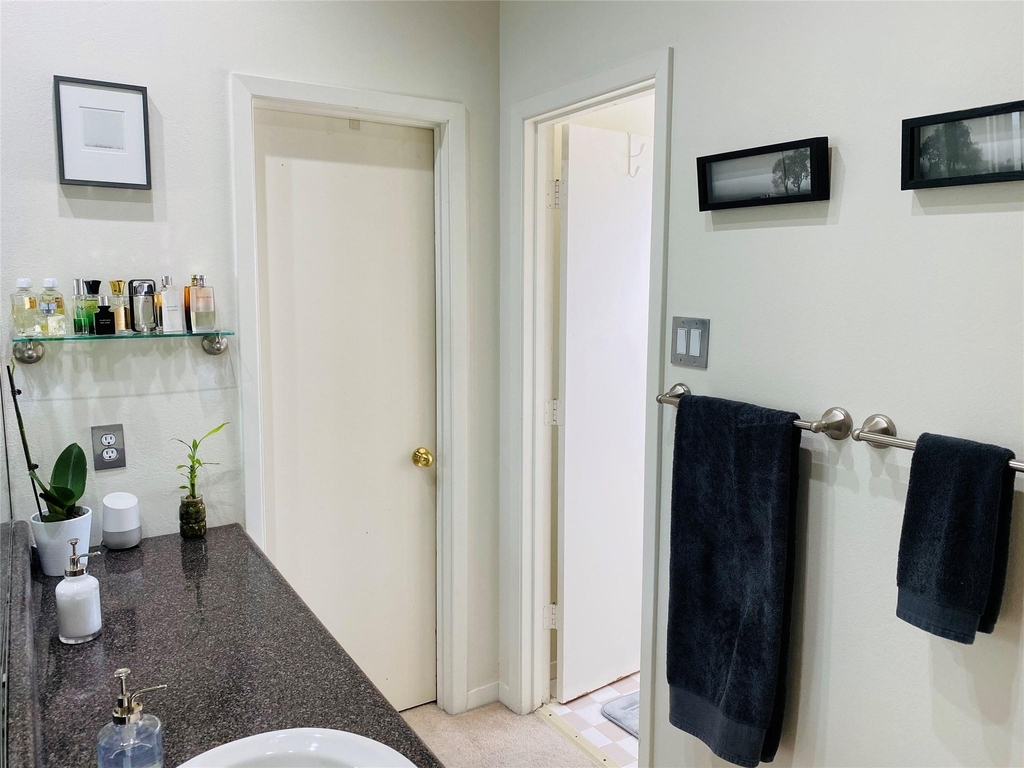 4334 Buena Vista Street - Photo 7