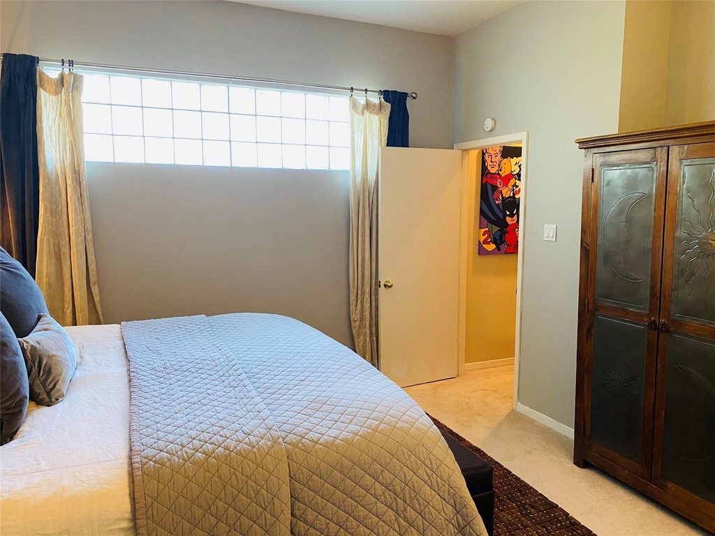 4334 Buena Vista Street - Photo 5