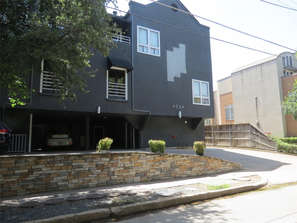 4334 Buena Vista Street - Photo 0