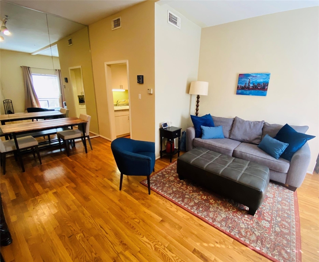 4334 Buena Vista Street - Photo 4