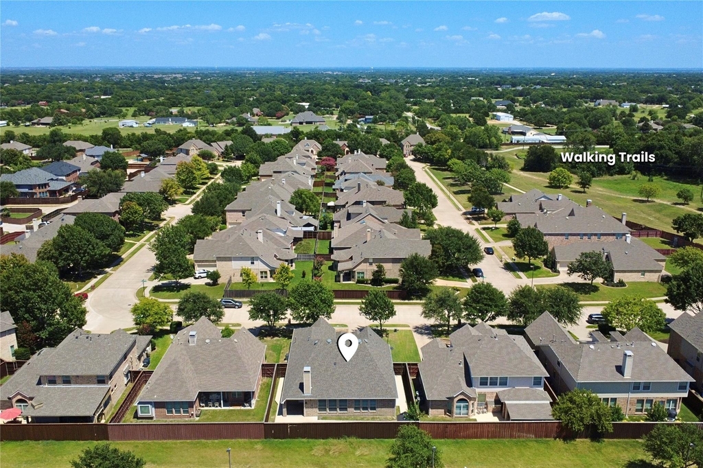 1211 Windgate Way - Photo 28
