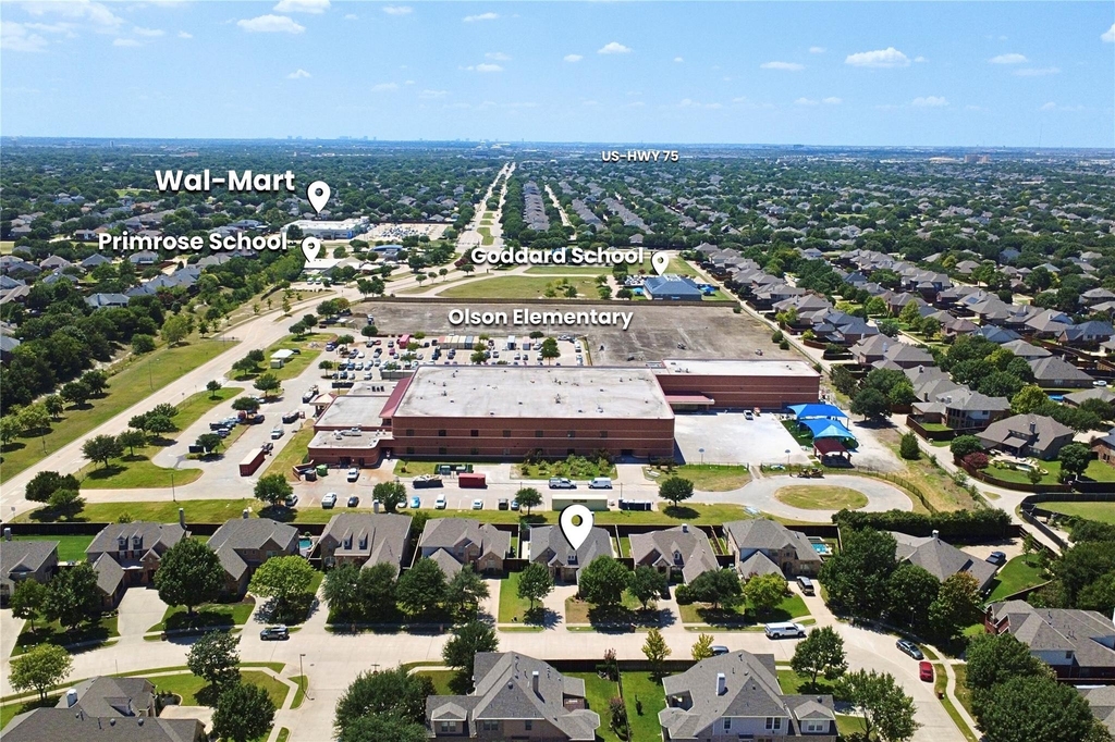1211 Windgate Way - Photo 31