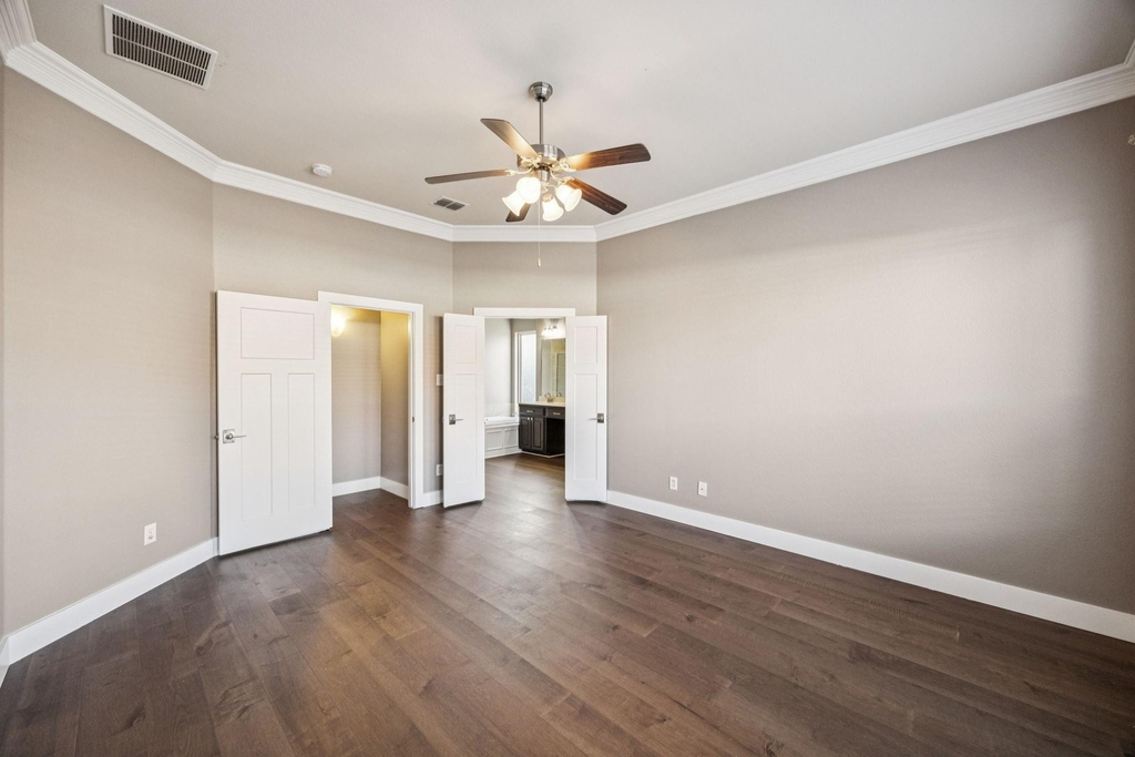 1211 Windgate Way - Photo 8