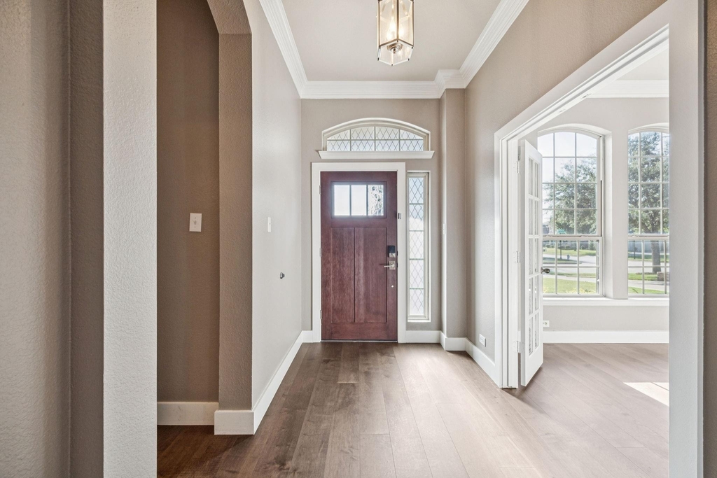 1211 Windgate Way - Photo 3