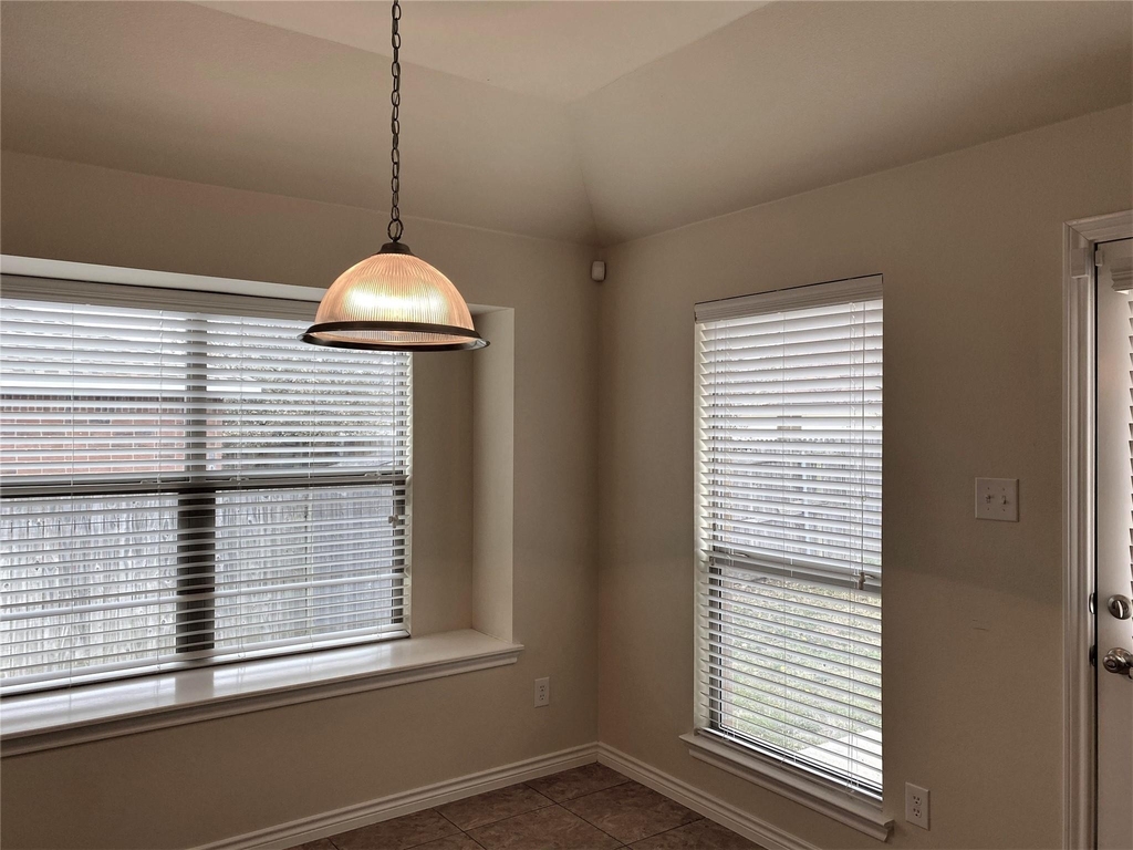 247 Pine Crest Drive - Photo 8
