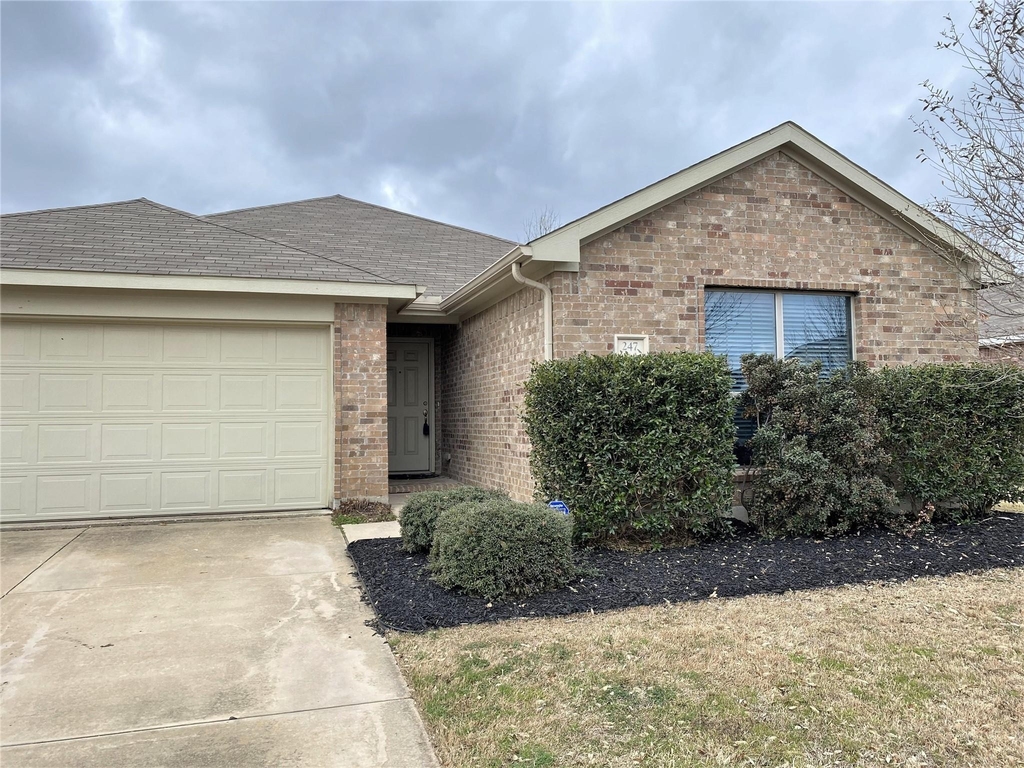 247 Pine Crest Drive - Photo 0