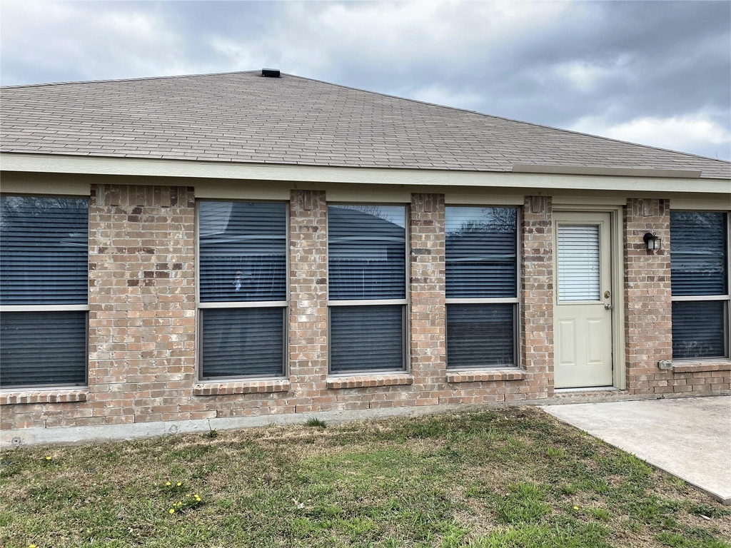 247 Pine Crest Drive - Photo 22
