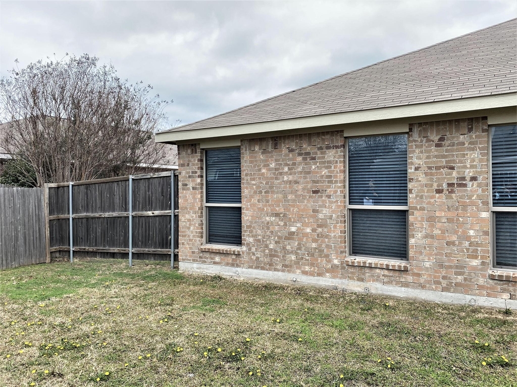 247 Pine Crest Drive - Photo 21