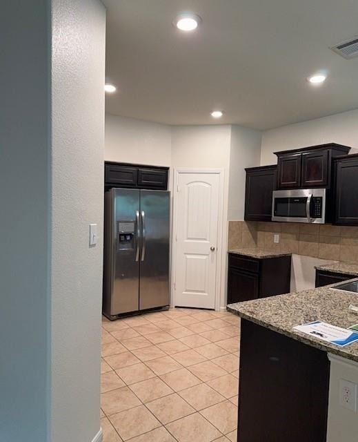 945 Loftin Street - Photo 2