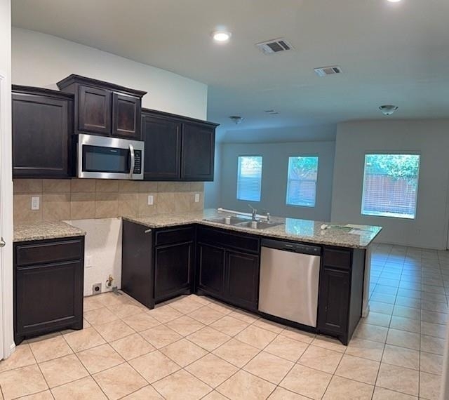 945 Loftin Street - Photo 12