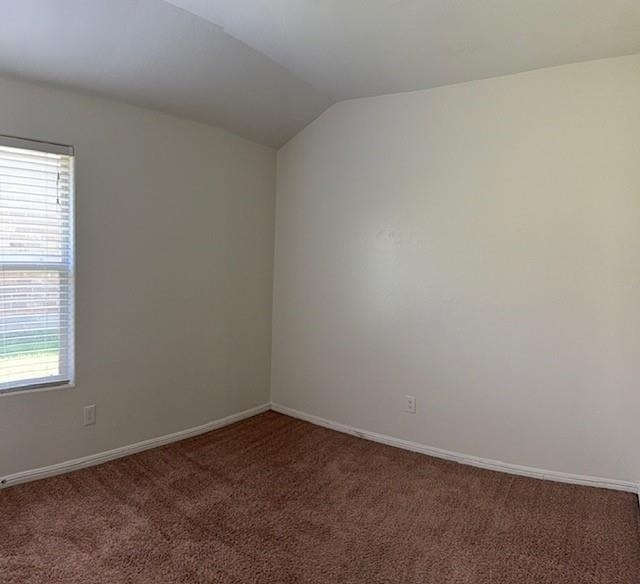 945 Loftin Street - Photo 8