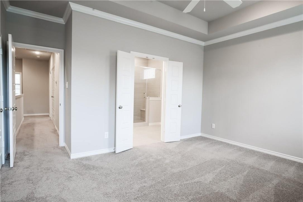 2605 Mccart Avenue - Photo 26