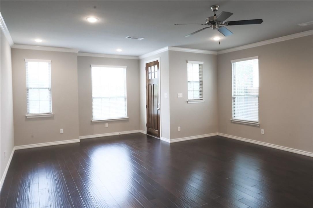 2605 Mccart Avenue - Photo 2