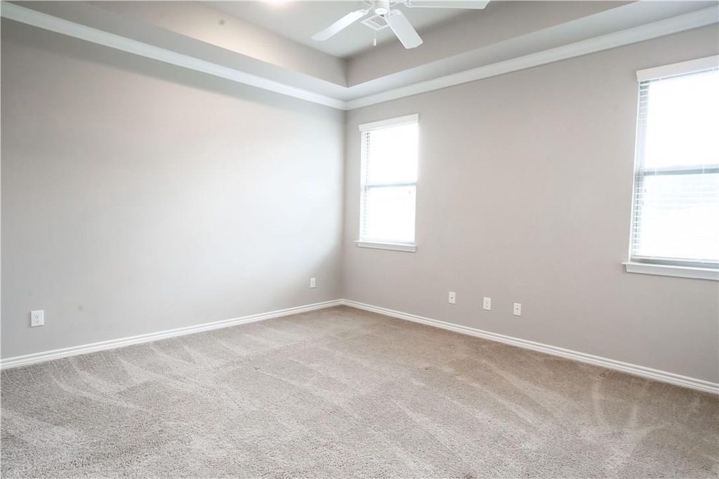 2605 Mccart Avenue - Photo 25