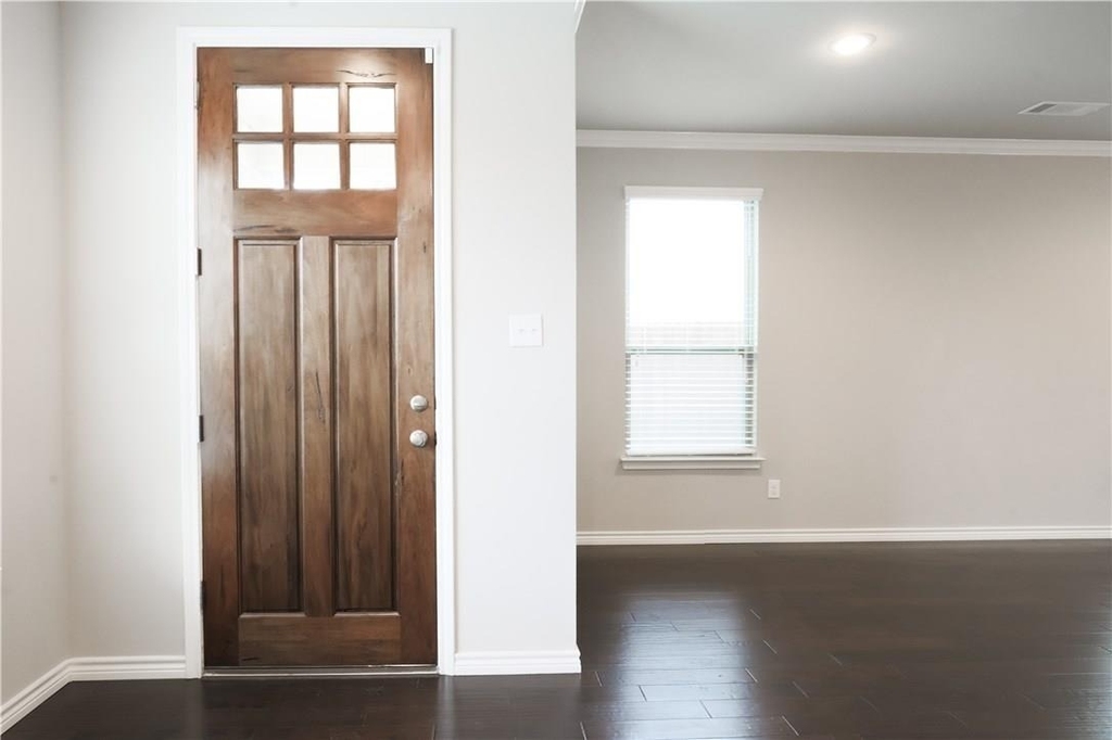 2605 Mccart Avenue - Photo 1
