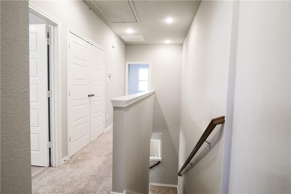 2605 Mccart Avenue - Photo 19