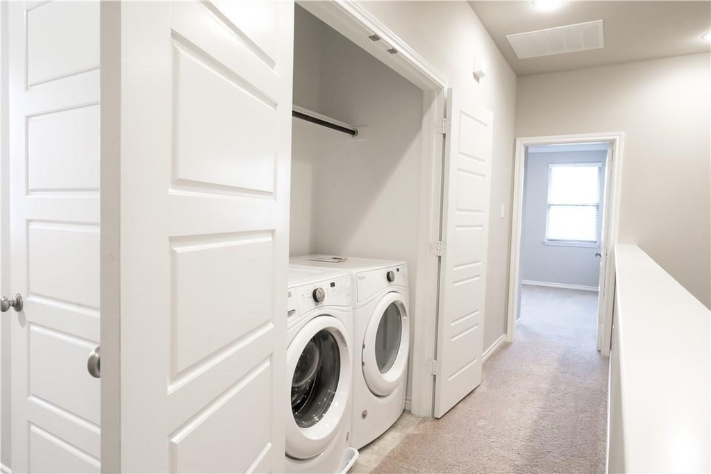 2605 Mccart Avenue - Photo 20