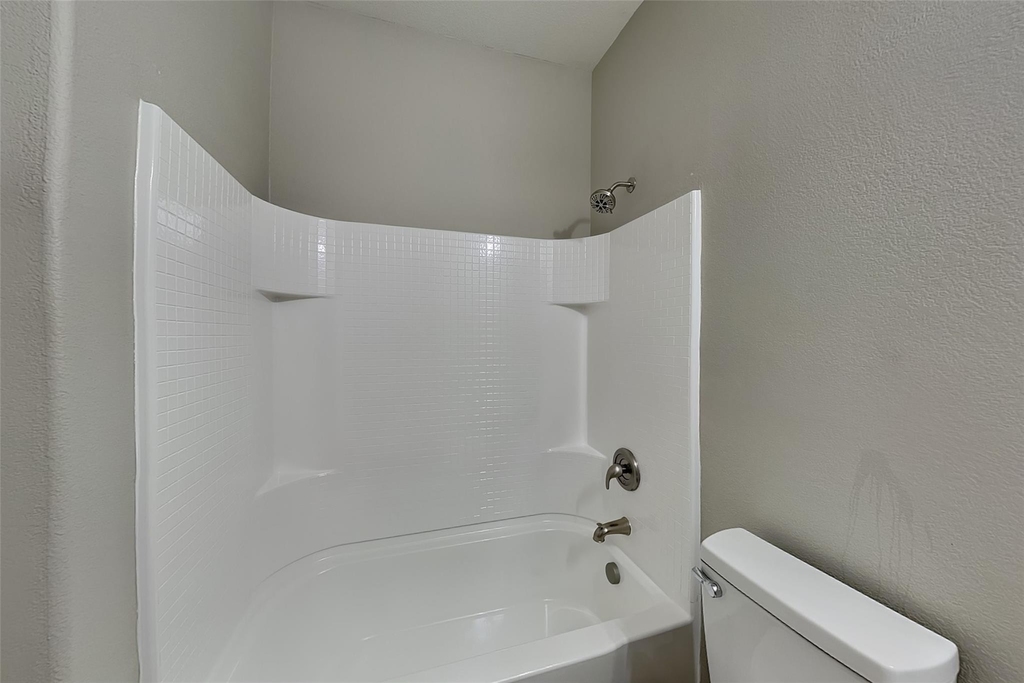 420 Magma Drive - Photo 15