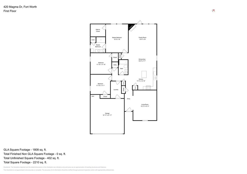 420 Magma Drive - Photo 18